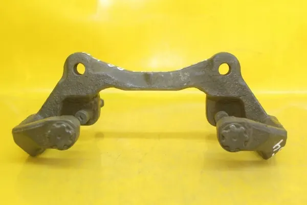 OEM 4527A Grampo de Fixação Dianteiro Esq Dir Audi A4 A5 image 4