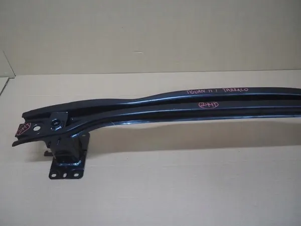 Takapuskuri Vahvistus VW Tiguan II Seat Tarraco image 2