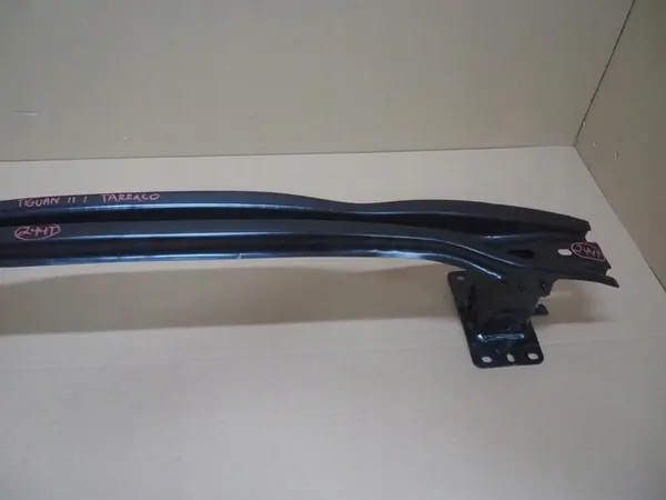 Takapuskuri Vahvistus VW Tiguan II Seat Tarraco image 3