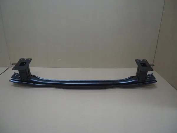 Takapuskuri Vahvistus VW Tiguan II Seat Tarraco image 4