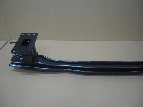 Takapuskuri Vahvistus VW Tiguan II Seat Tarraco image 5