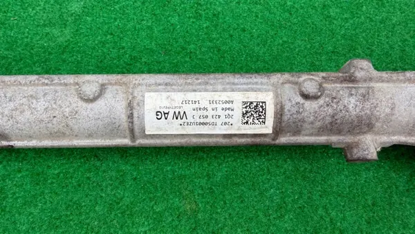 Boîte de transfert d'occasion OEM 2Q1423057J 5JR VW image 3