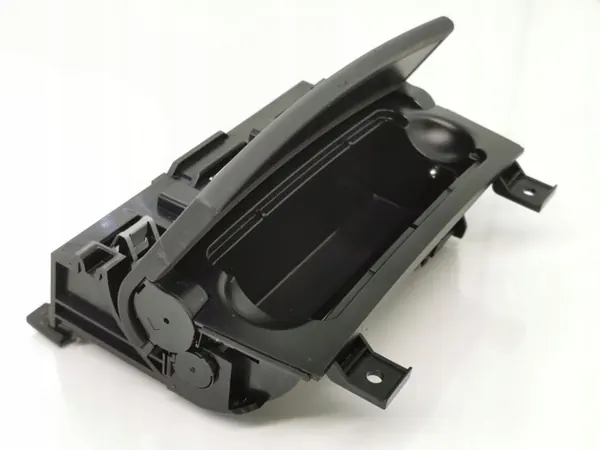 Aschenbecher Audi A3 8P OEM 8P0857951 - Gebraucht image 4