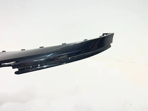 VW ID7:n etupuskurin spoileri OEM 14A805903 image 7