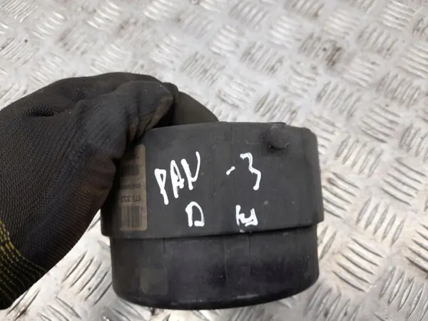 Porsche 97033343131 Jousikummi Taka Oikea Puoli image 3