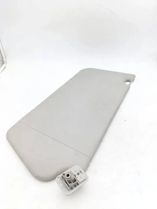 Rechte Sonnenblende OEM BR31V04122A für Ford Transit Custom image 3