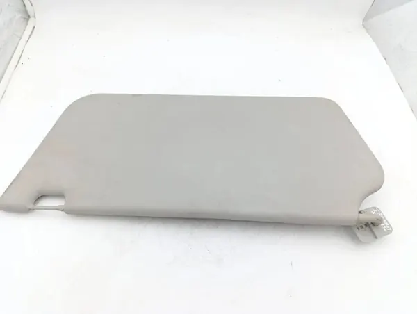 Rechte Sonnenblende OEM BR31V04122A für Ford Transit Custom image 4