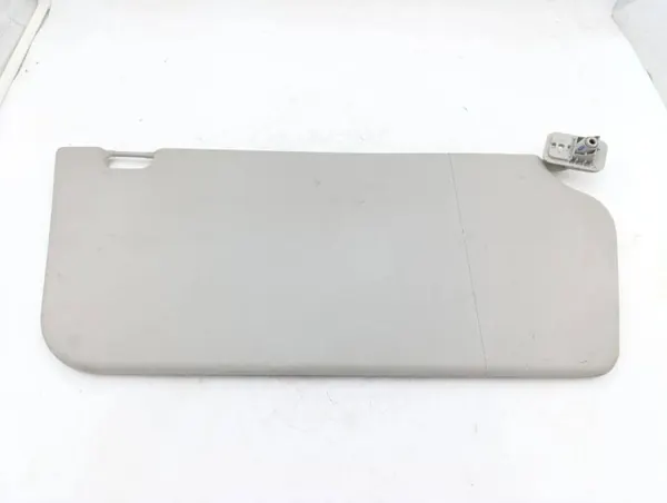 Rechte Sonnenblende OEM BR31V04122A für Ford Transit Custom image 6