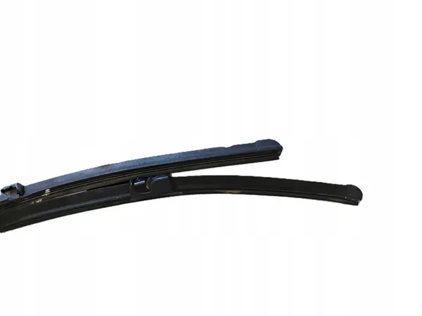 VOLKSWAGEN POLO 9N LIFT Voorruitenwissers Set P+L 6Q1955409B 6Q1955410B image 5