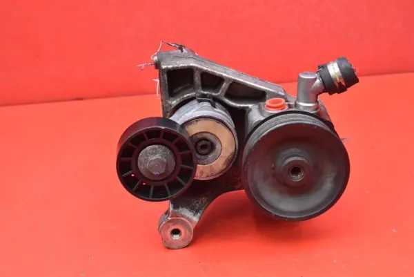Ohjauspumppu OEM 7612955121 Fiat Ducatolle image 2