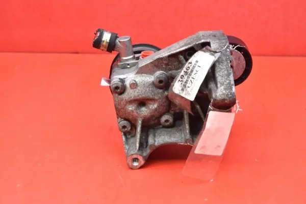 Ohjauspumppu OEM 7612955121 Fiat Ducatolle image 3