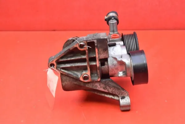 Ohjauspumppu OEM 7612955121 Fiat Ducatolle image 4