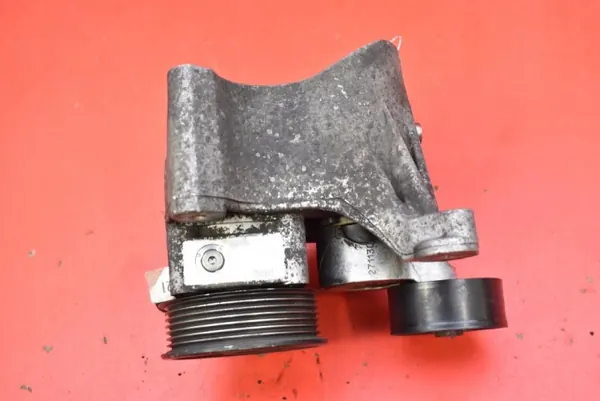 Ohjauspumppu OEM 7612955121 Fiat Ducatolle image 6