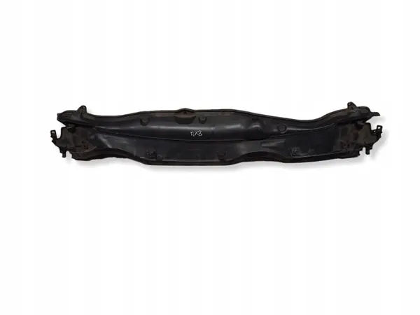 Alaikkuna OEM 1BR01628 Ford Fiesta MK8:lle image 2