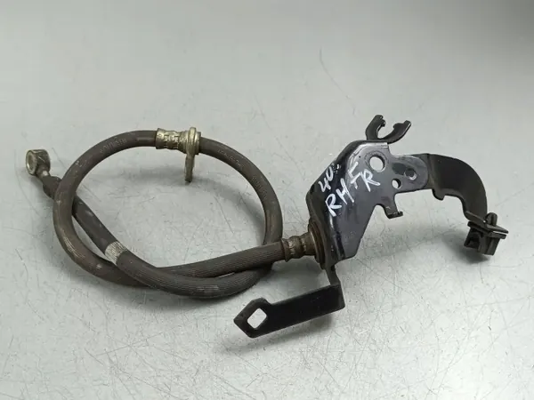 Jarruletku OEM FOB52304 Honda CR-V 2025 image 2