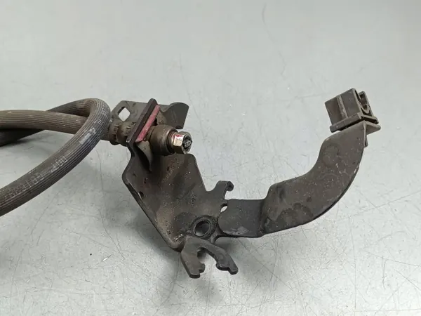 Jarruletku OEM FOB52304 Honda CR-V 2025 image 3