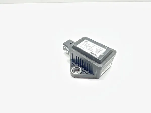 ESP-Sensor OEM 4F0907637 G419 für Audi A6 C6 image 3