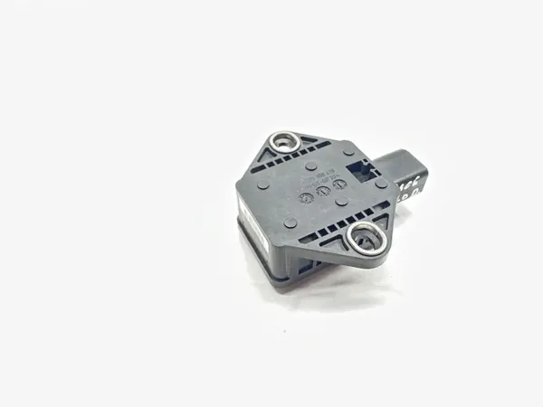 ESP-Sensor OEM 4F0907637 G419 für Audi A6 C6 image 4