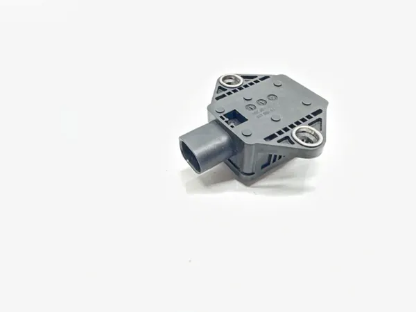ESP-Sensor OEM 4F0907637 G419 für Audi A6 C6 image 5