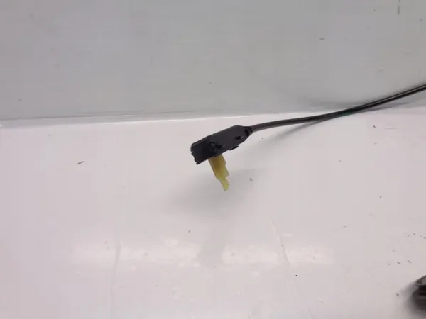 Mercedes C W203 Versnellingspook OEM A2032678924 image 6