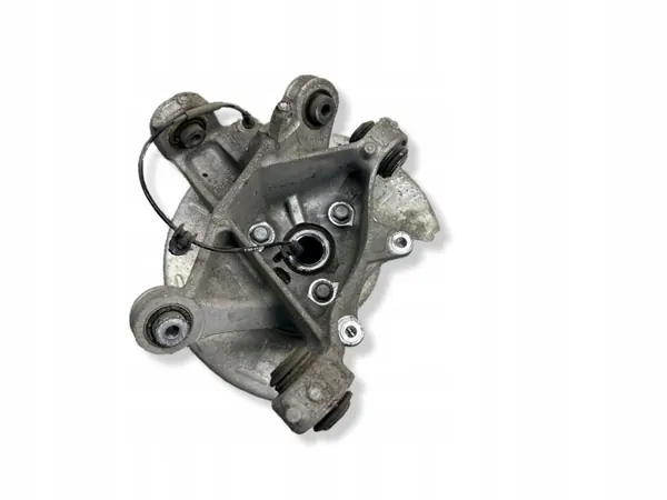 Tesla Model Y achterwielnaaf OEM AMD228337 image 6
