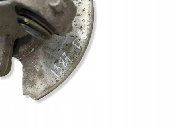 Tesla Model Y achterwielnaaf OEM AMD228337 image 7