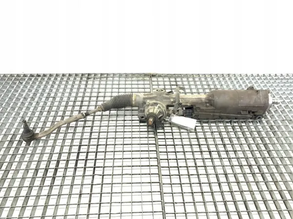 Hammastanko OEM 4M1423053E Audi Q8 3.0 SUV:lle image 2
