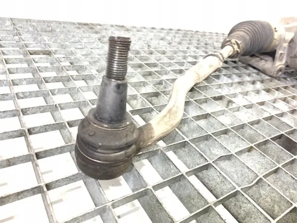 Hammastanko OEM 4M1423053E Audi Q8 3.0 SUV:lle image 4