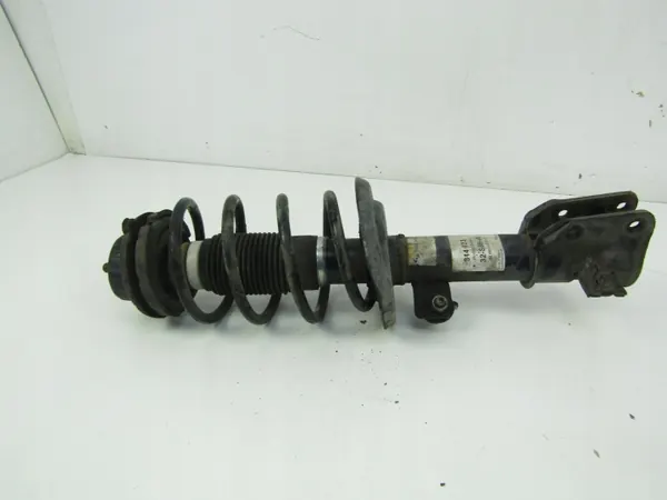 Amortecedor dianteiro direito Fiat Bravo II OEM 314623 image 2