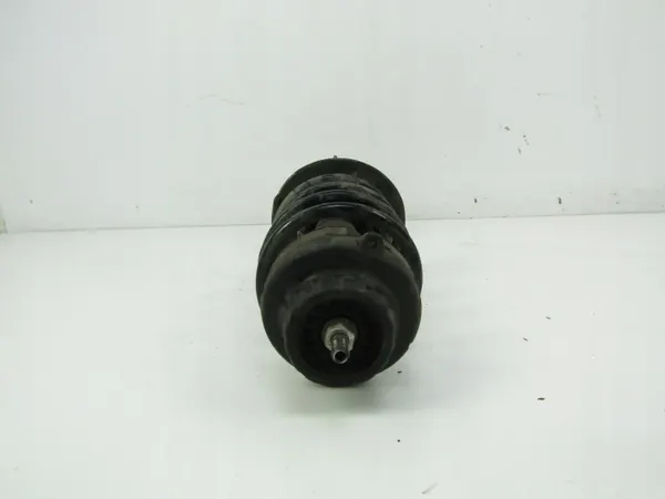Amortecedor dianteiro direito Fiat Bravo II OEM 314623 image 6