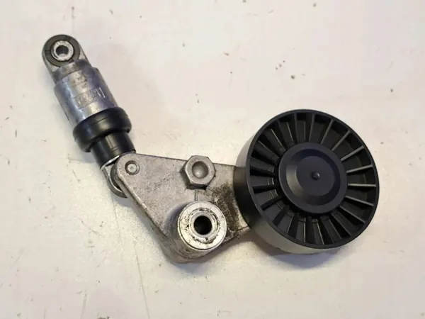 Tensor SAAB 9-3 (YS3F) 2.2L 2003 OEM 9180809 image 2