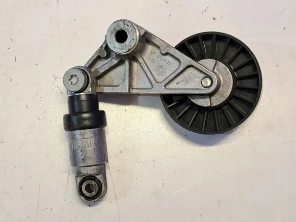 Tensor SAAB 9-3 (YS3F) 2.2L 2003 OEM 9180809 image 3