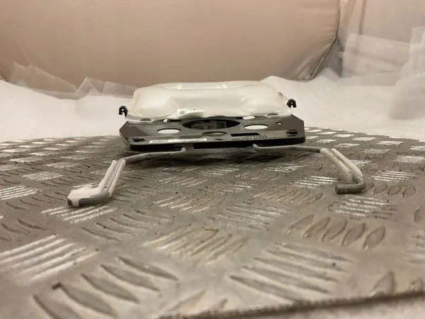 Sitzmotor Volvo XC90 OEM 31498821 - Gebraucht image 3