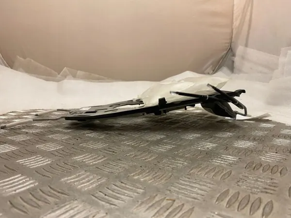 Sitzmotor Volvo XC90 OEM 31498821 - Gebraucht image 5