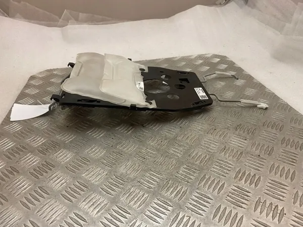 Sitzmotor Volvo XC90 OEM 31498821 - Gebraucht image 8