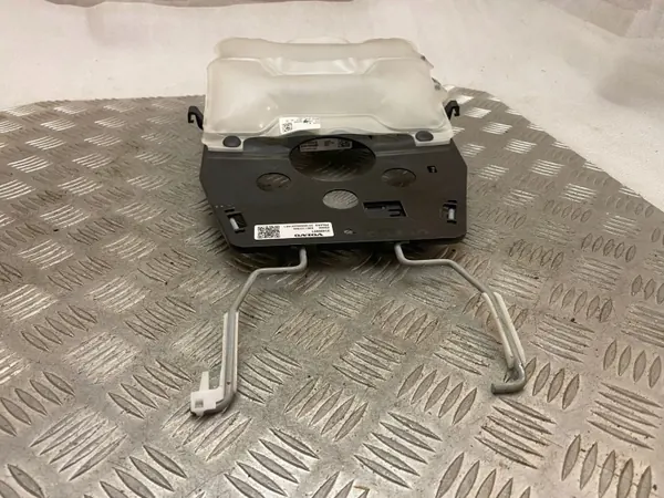 Sitzmotor Volvo XC90 OEM 31498821 - Gebraucht image 9