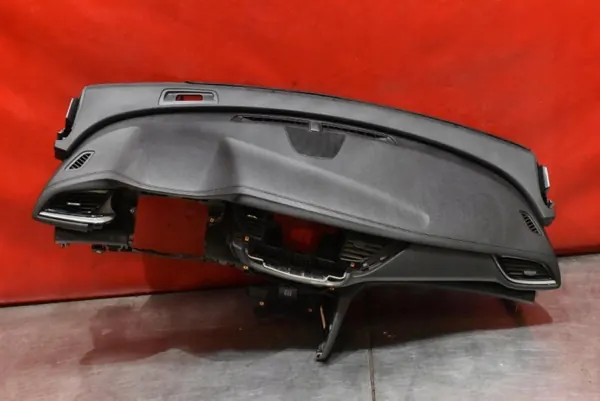 Dashboardconsole OEM 3009973302-A Opel Insignia B image 2