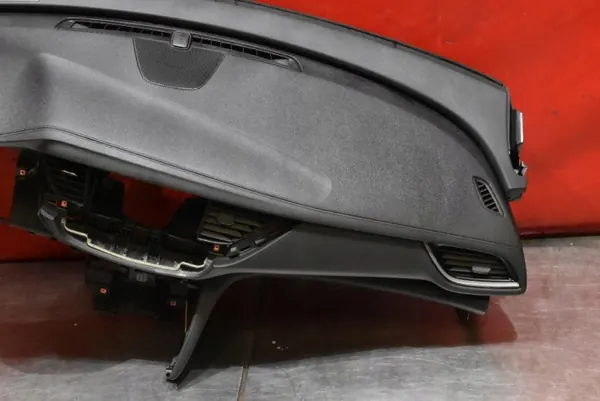 Dashboardconsole OEM 3009973302-A Opel Insignia B image 3