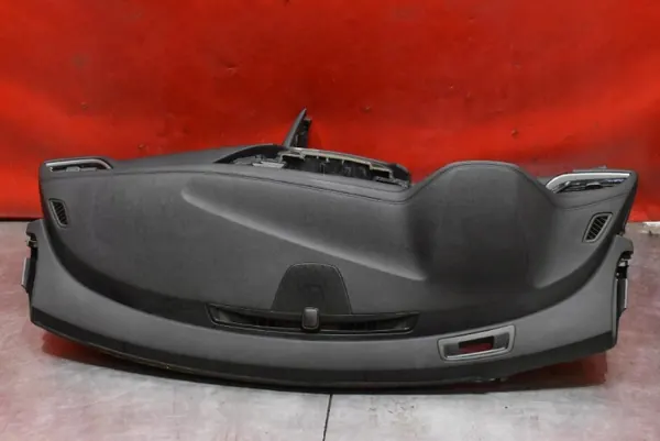 Dashboardconsole OEM 3009973302-A Opel Insignia B image 6