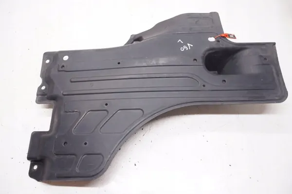 V60 I 30736340 OEM Proteção Inferior Traseira Esquerda image 3
