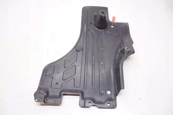 V60 I 30736340 OEM Proteção Inferior Traseira Esquerda image 4