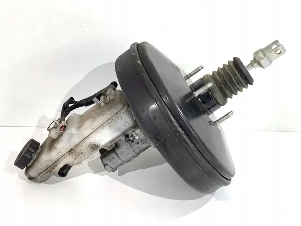 Jarruservo OEM 47200-02E90 Toyota Auris II:lle image 2