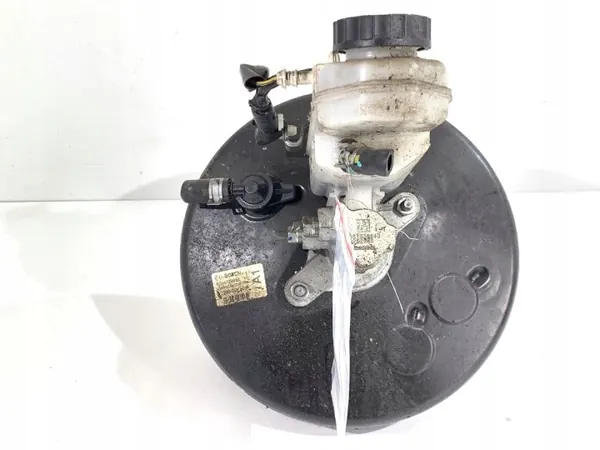 Jarruservo OEM 47200-02E90 Toyota Auris II:lle image 3