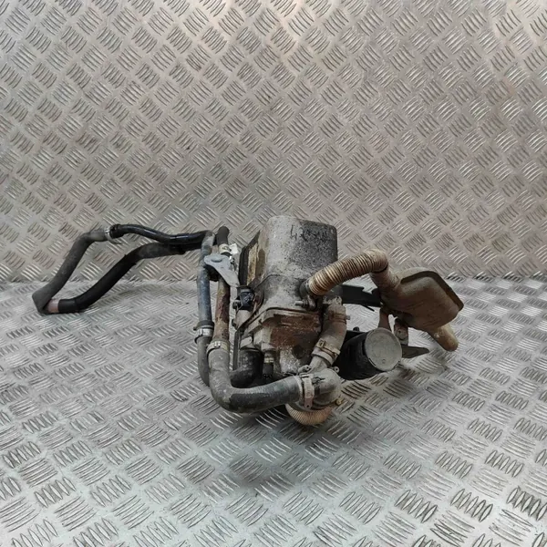 Aquecedor Webasto Citroen Jumper III OEM 1343815080 image 5