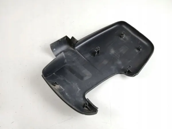 Carcasa espejo Ford Transit OEM BK3117K746AA image 2