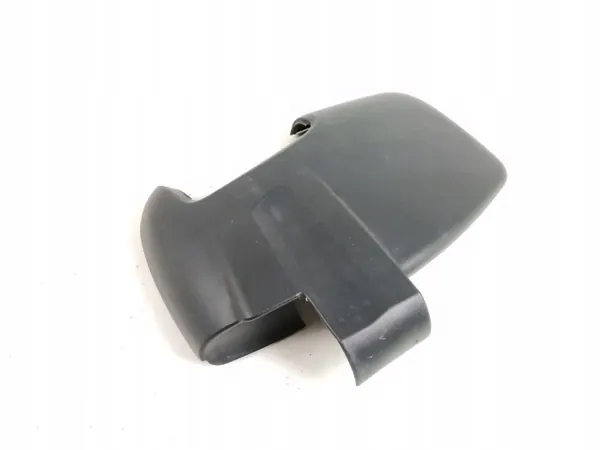 Carcasa espejo Ford Transit OEM BK3117K746AA image 3