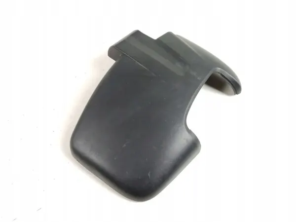 Carcasa espejo Ford Transit OEM BK3117K746AA image 4