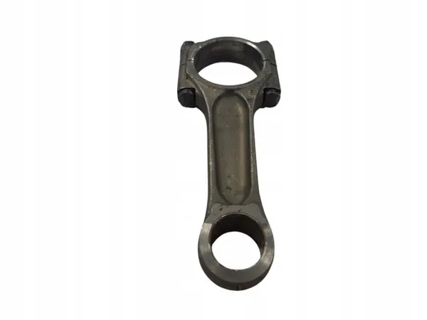 Bielle Citroen OE d'occasion OEM JUT201376 image 3