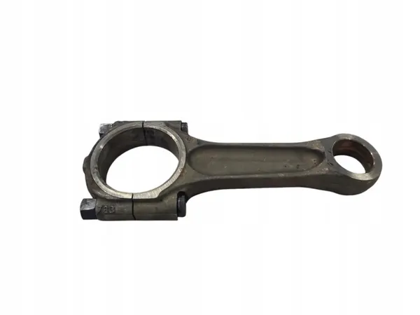 Bielle Citroen OE d'occasion OEM JUT201376 image 4
