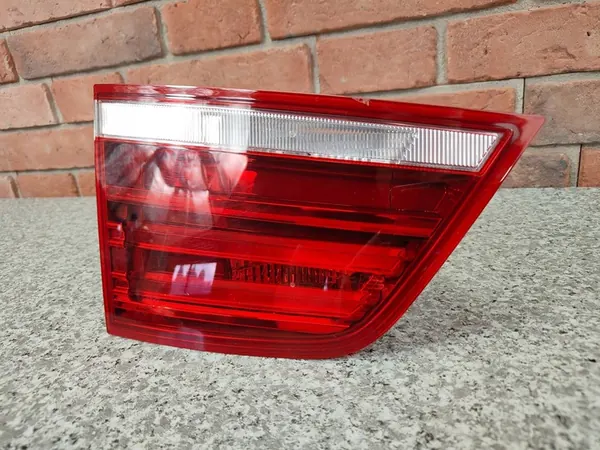 BMW X3 F25 Luz Trasera Izquierda LED 7217313 image 3